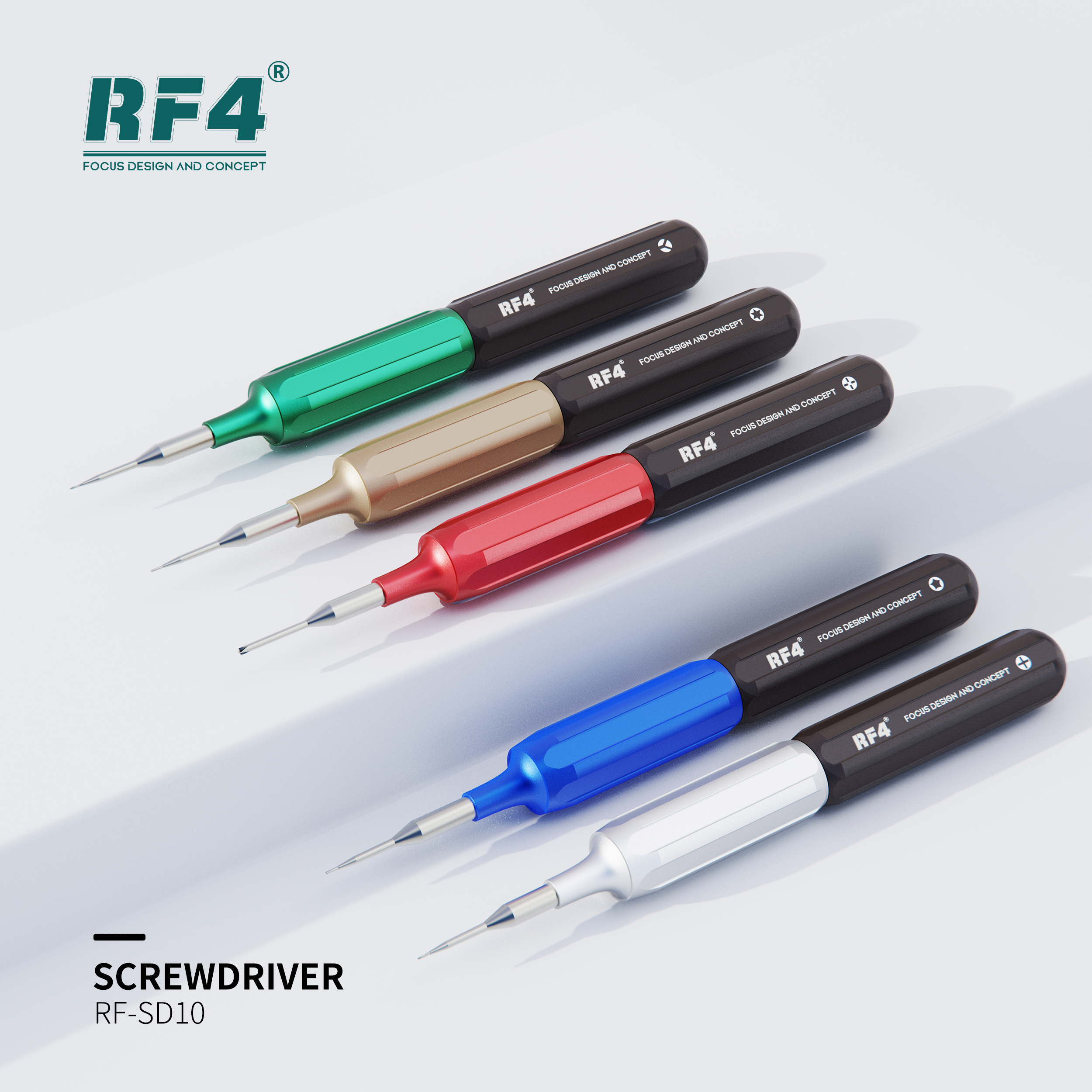 其他工具 RF-SD10 图2