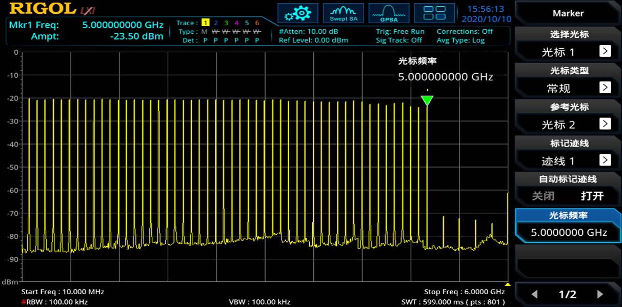 DG70000-R