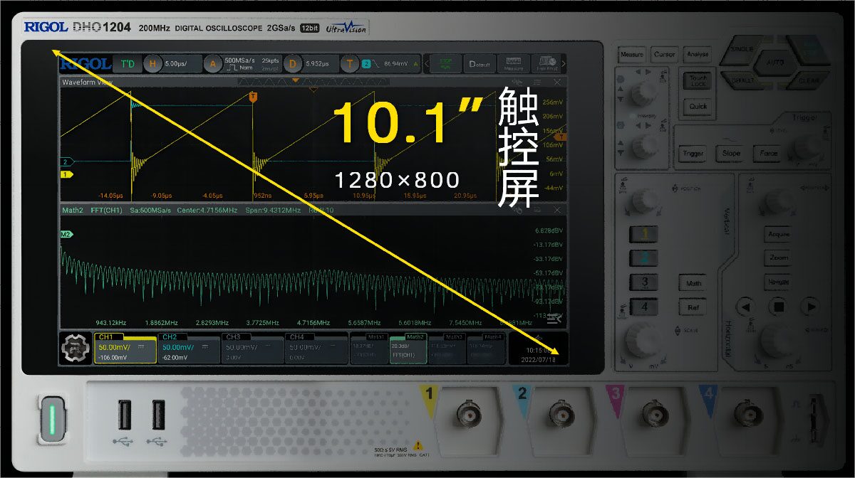 DHO1000
