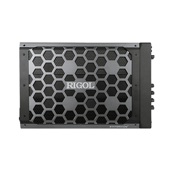 DG70000系列函数/任意波形发生器 图3