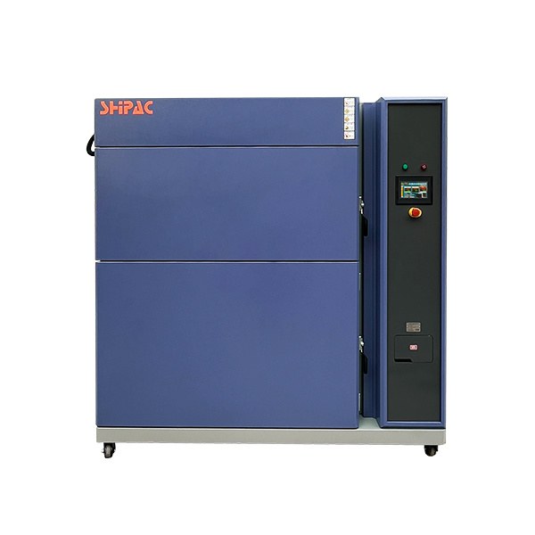 70L冷热冲击试验箱