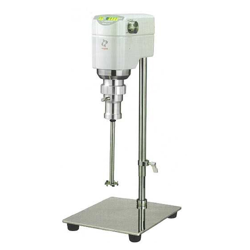 PRIMIX 高速分散机HOMOGENIZING DISPER Model 2.5（5L）