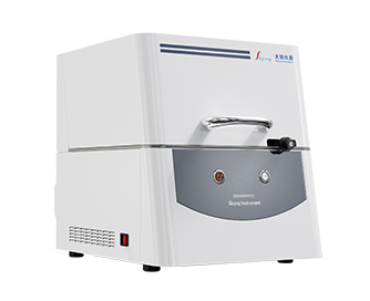 EDX600Pro X荧光镀层测厚仪