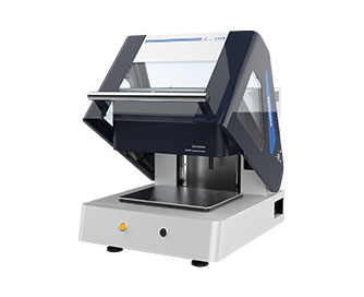 EDX 2000A 能量色散X荧光光谱仪