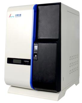 TIC-680离子色谱仪测试保温杯涂层材料中的氟离子含量