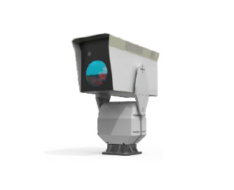 LIDAR-A-01 ⼤⽓⽓溶胶激光雷达