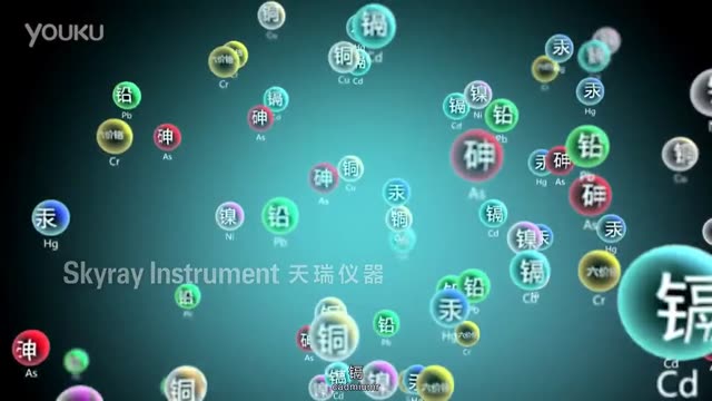 WAOL 3000产品介绍