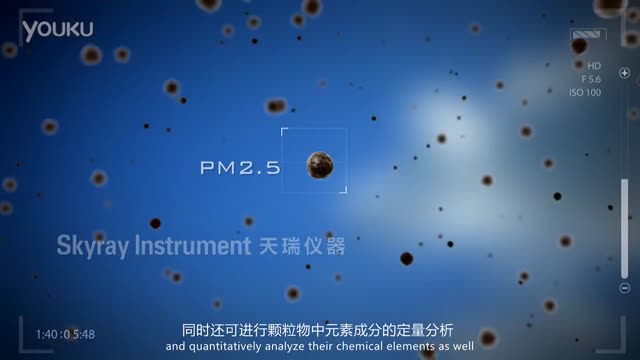 EHM-X200产品介绍