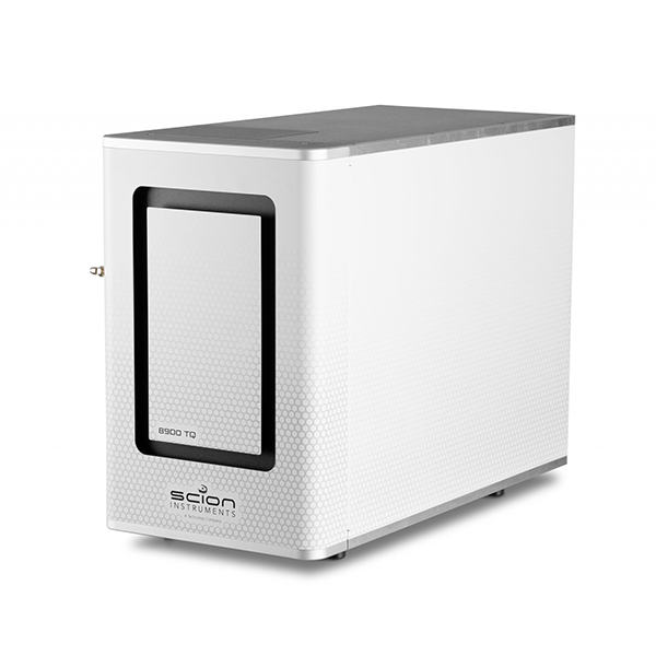 SCION 8900 TQ三重四极杆气质联用 图3