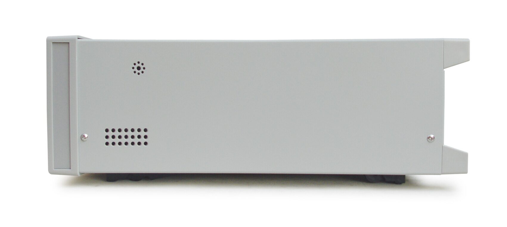 TH2882A-3 脉冲式线圈测试仪 图3