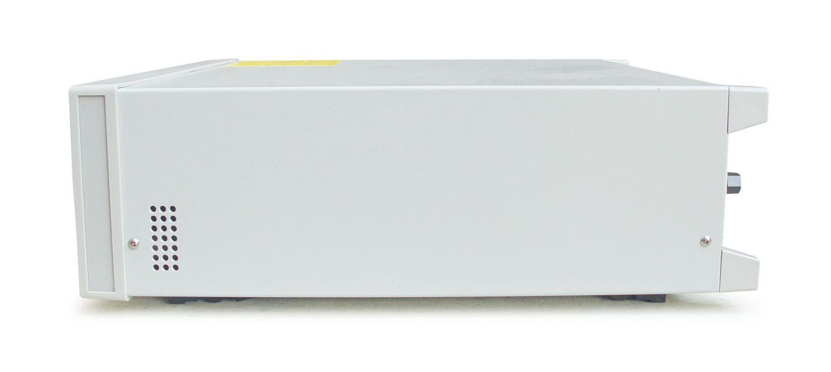 TH2883S4-5 脉冲式线圈测试仪 图5