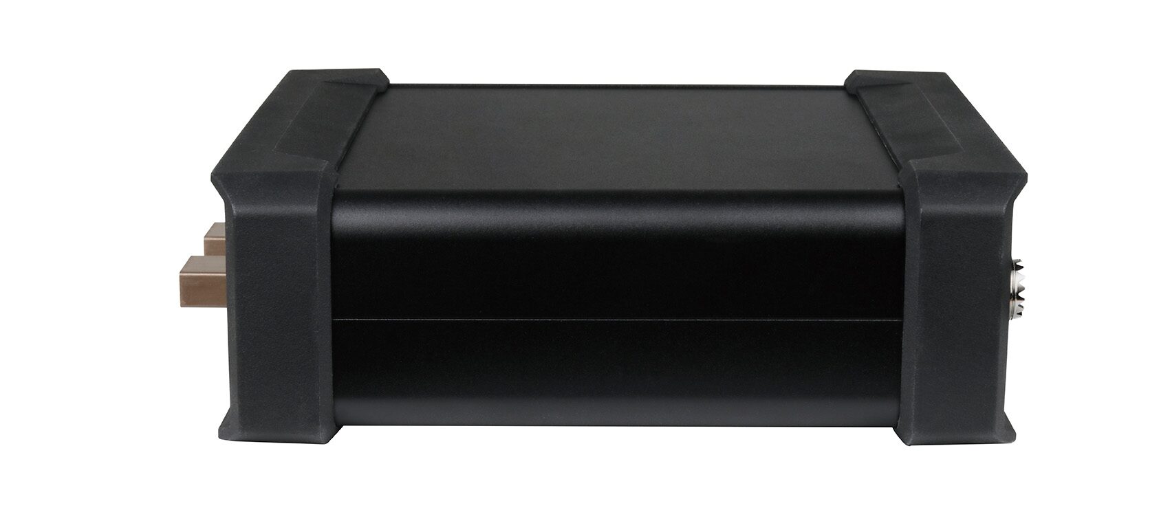 TH530-10 连接测试盒 图2