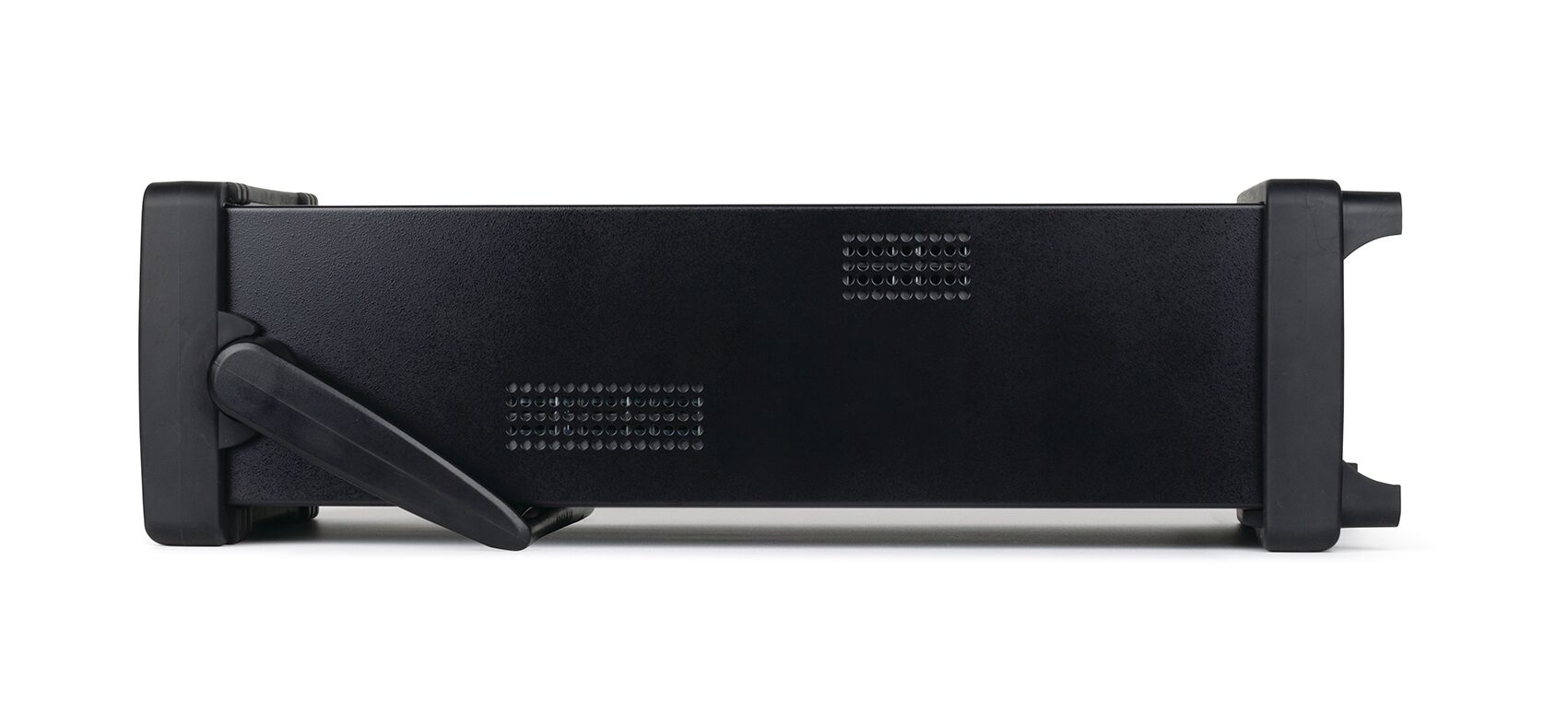 TH1931 低噪声精密电源 图5