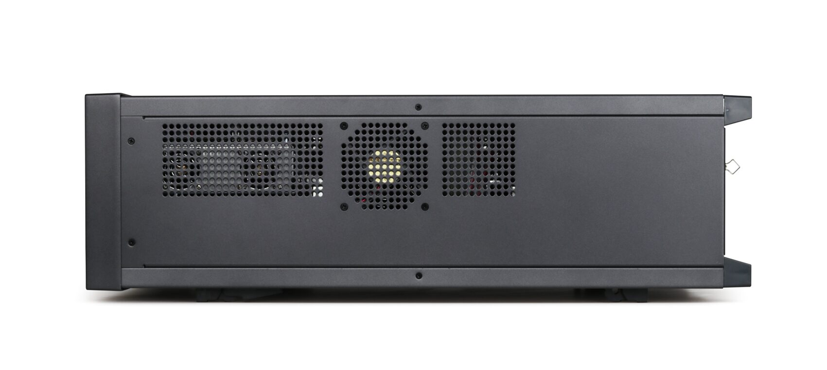 TH2886S 脉冲式线圈测试仪 图6