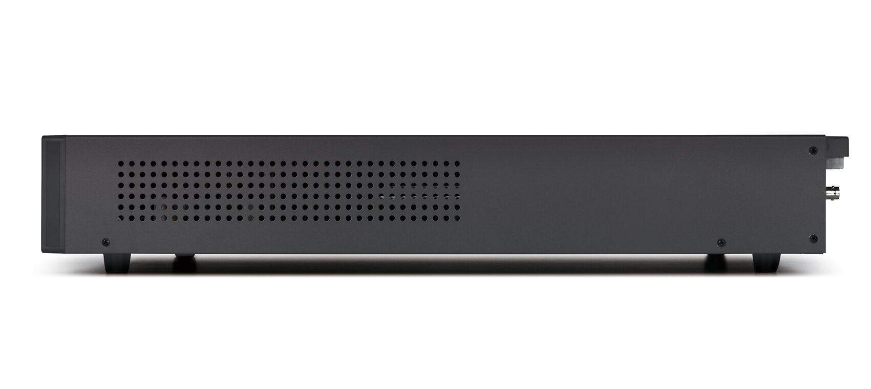 TH7105 可编程线性交流电源 图2