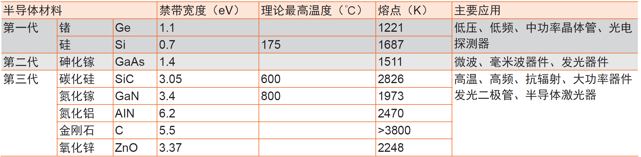 1691932822229144.png image.png