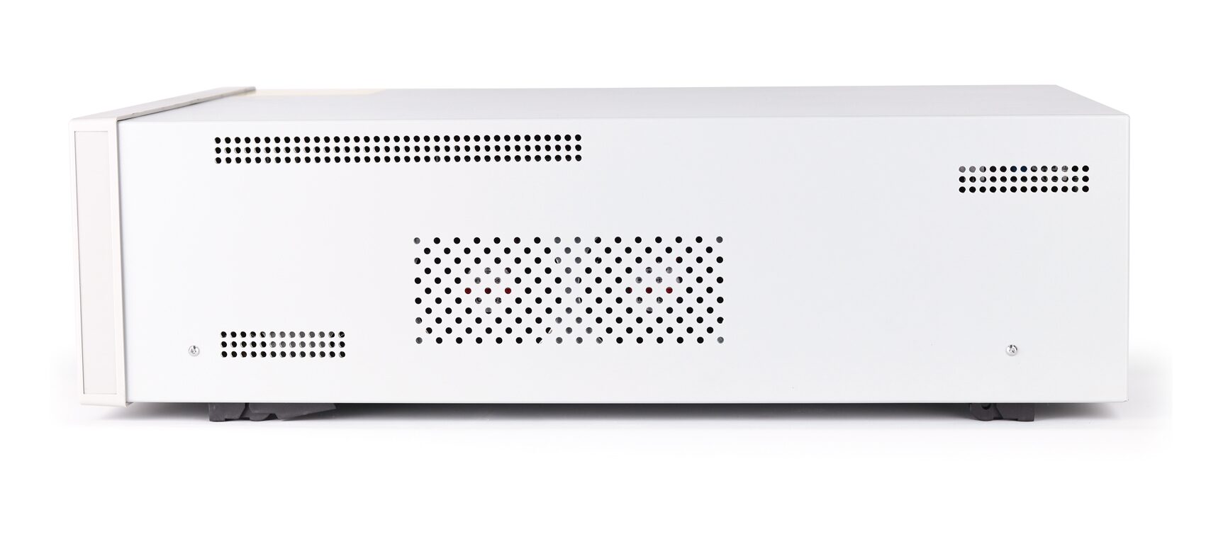 TH9010A *并行多通道耐压测试仪(含同惠TH9010并行多单元耐电压测试仪系统软件V1.2.5） 图4