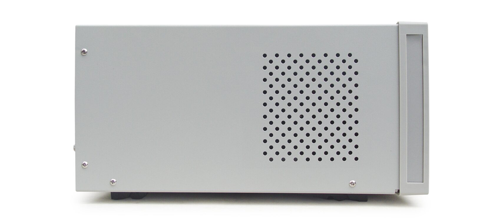 TH8601 线材综合测试仪(含同惠线材测试仪系统软件V1.0) 图5