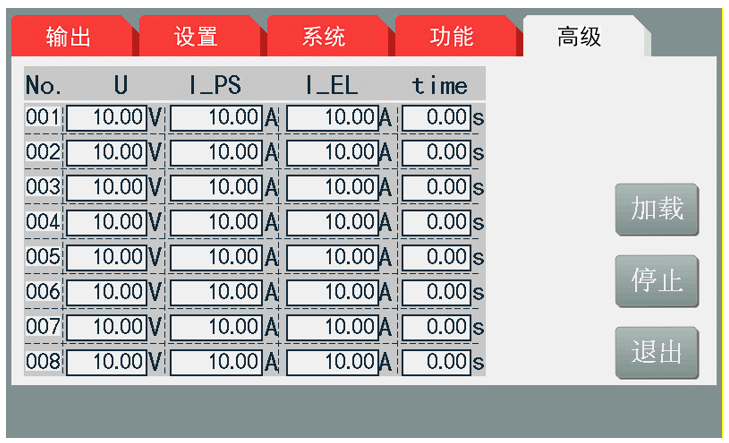 1734748850982286.png image.png