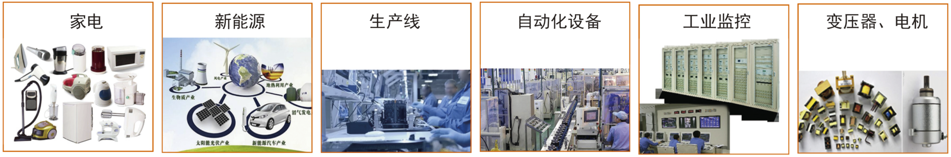 1597652024317402.png image.png