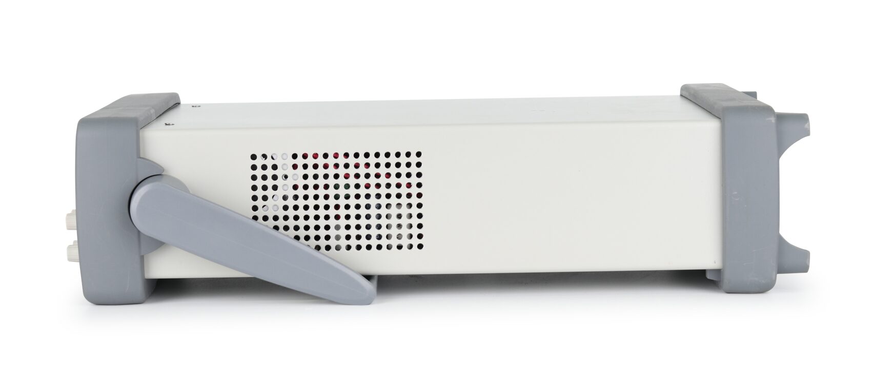 TH6402 三通道可编程线性直流电源 图5