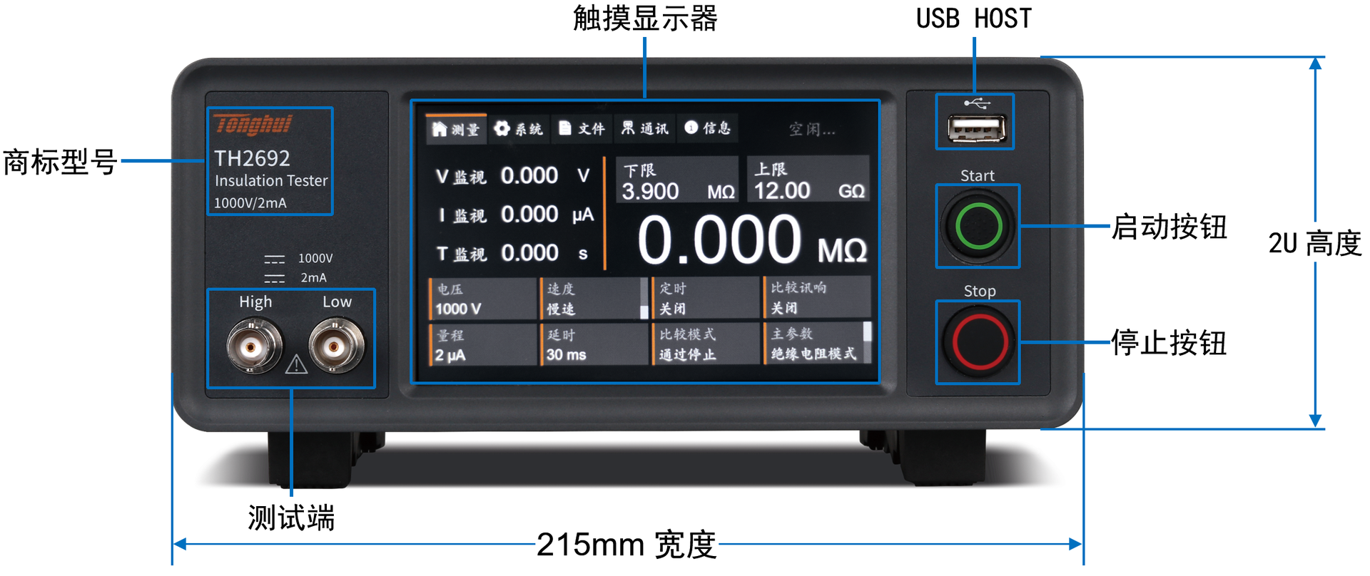 1721024718941879.png image.png