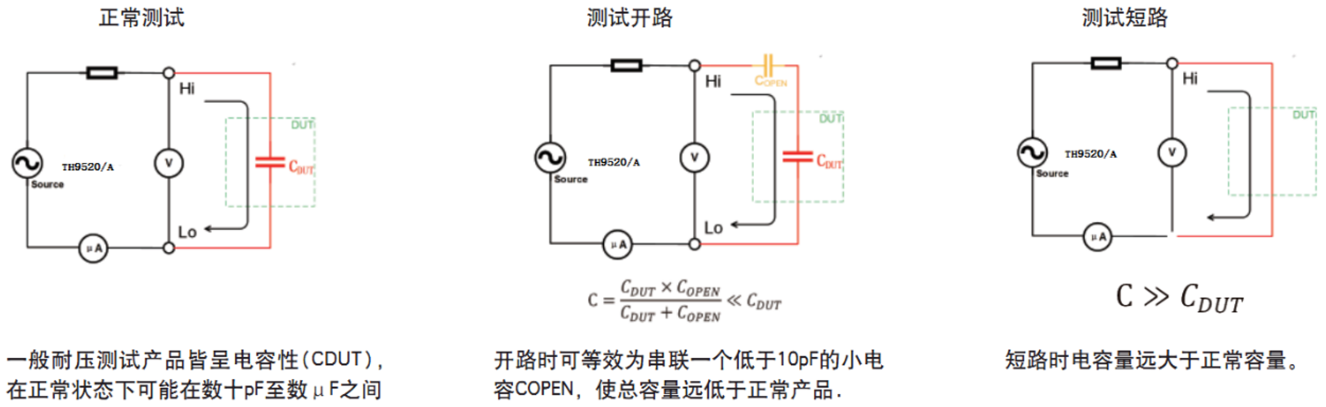 1599618958113965.png image.png