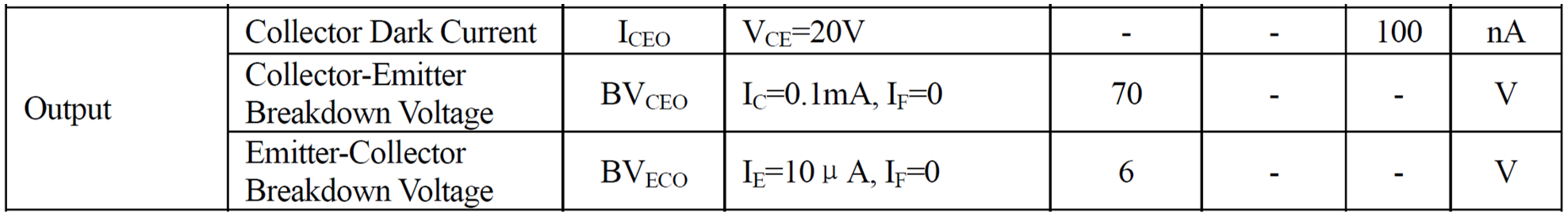 1691934916585017.png image.png