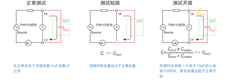 1754619137984567.png image.png