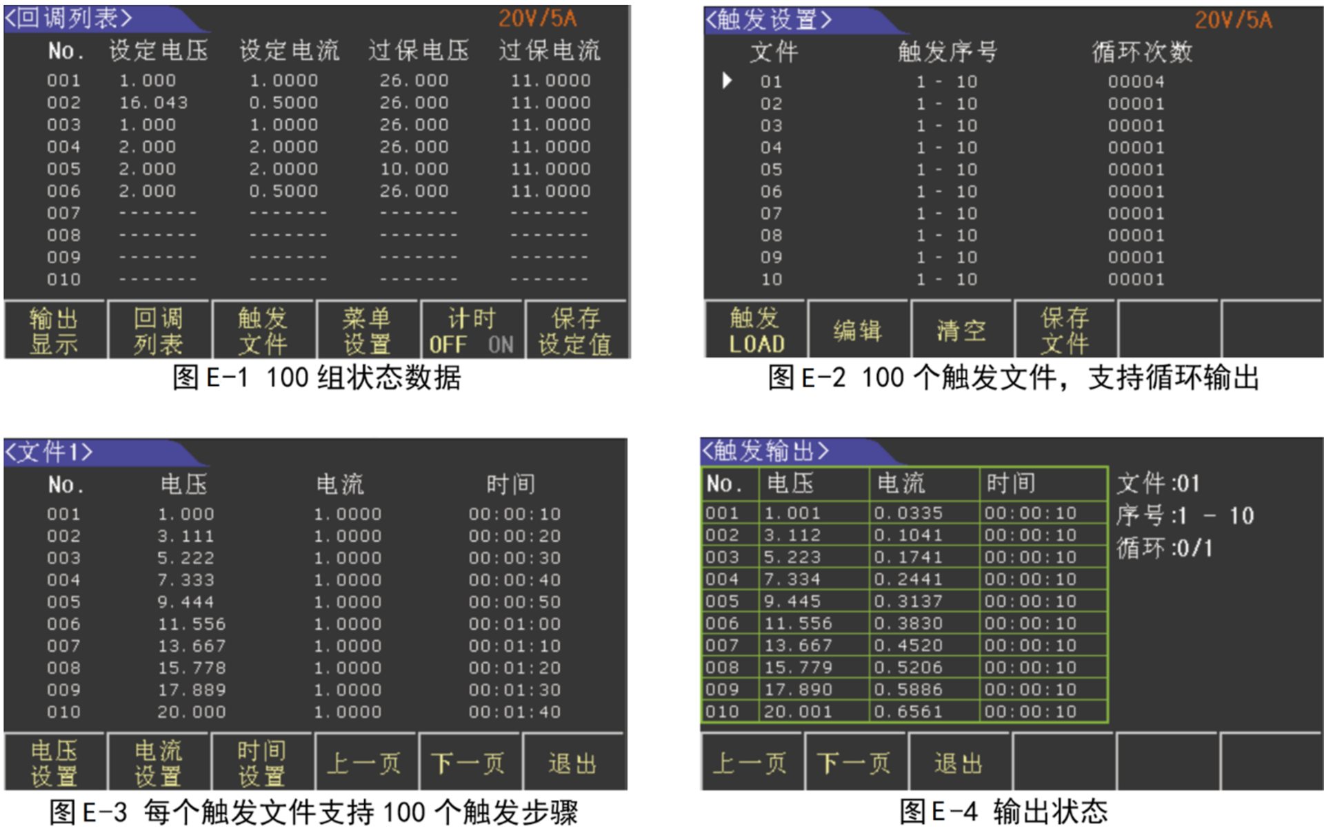 1597128831110557.png image.png