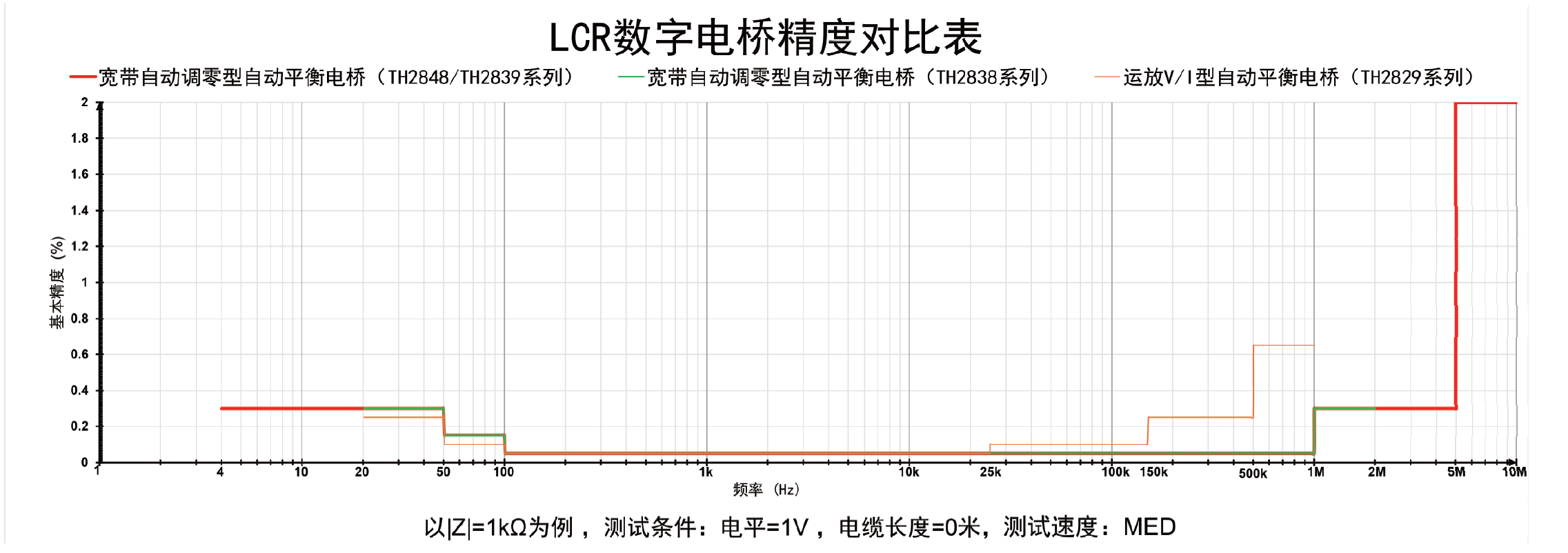 1699928292938738.png image.png