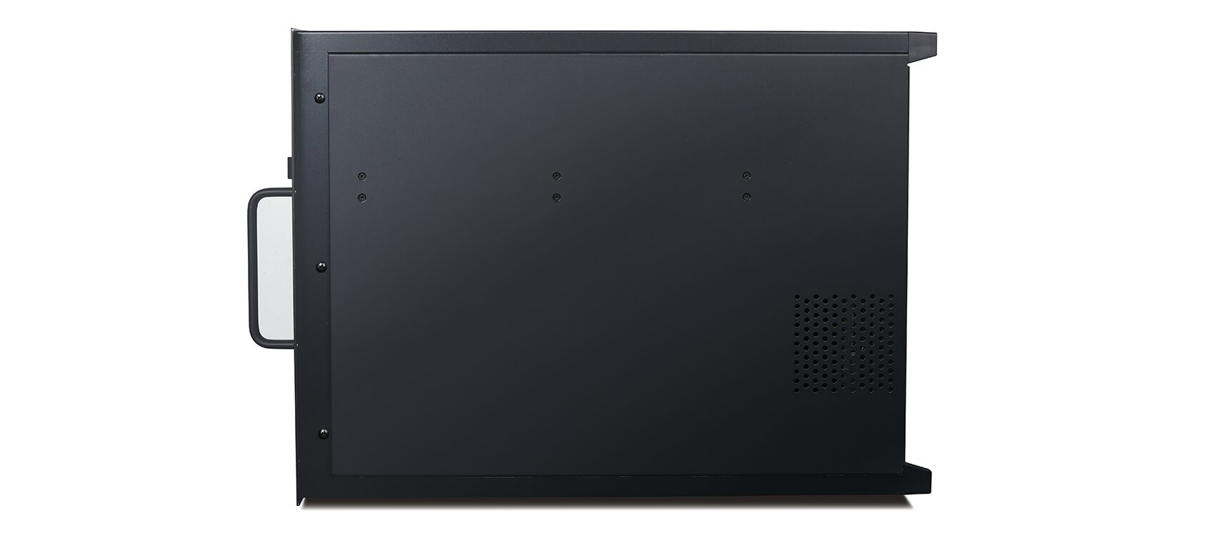 TH615-1280-2W 模块化线束线缆综合测试系统 图2