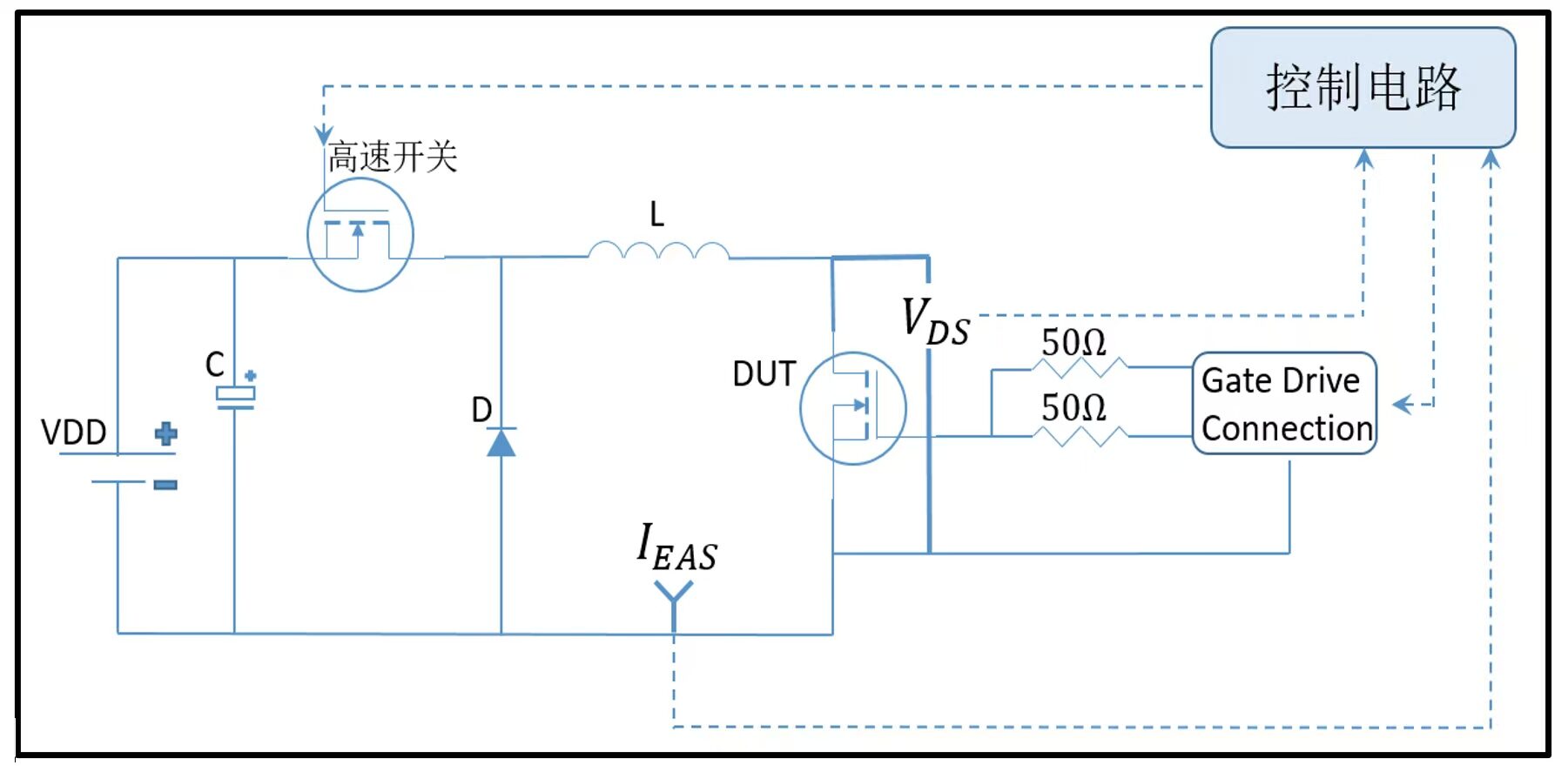 微信图片_20260305150759_1309_1245.jpg