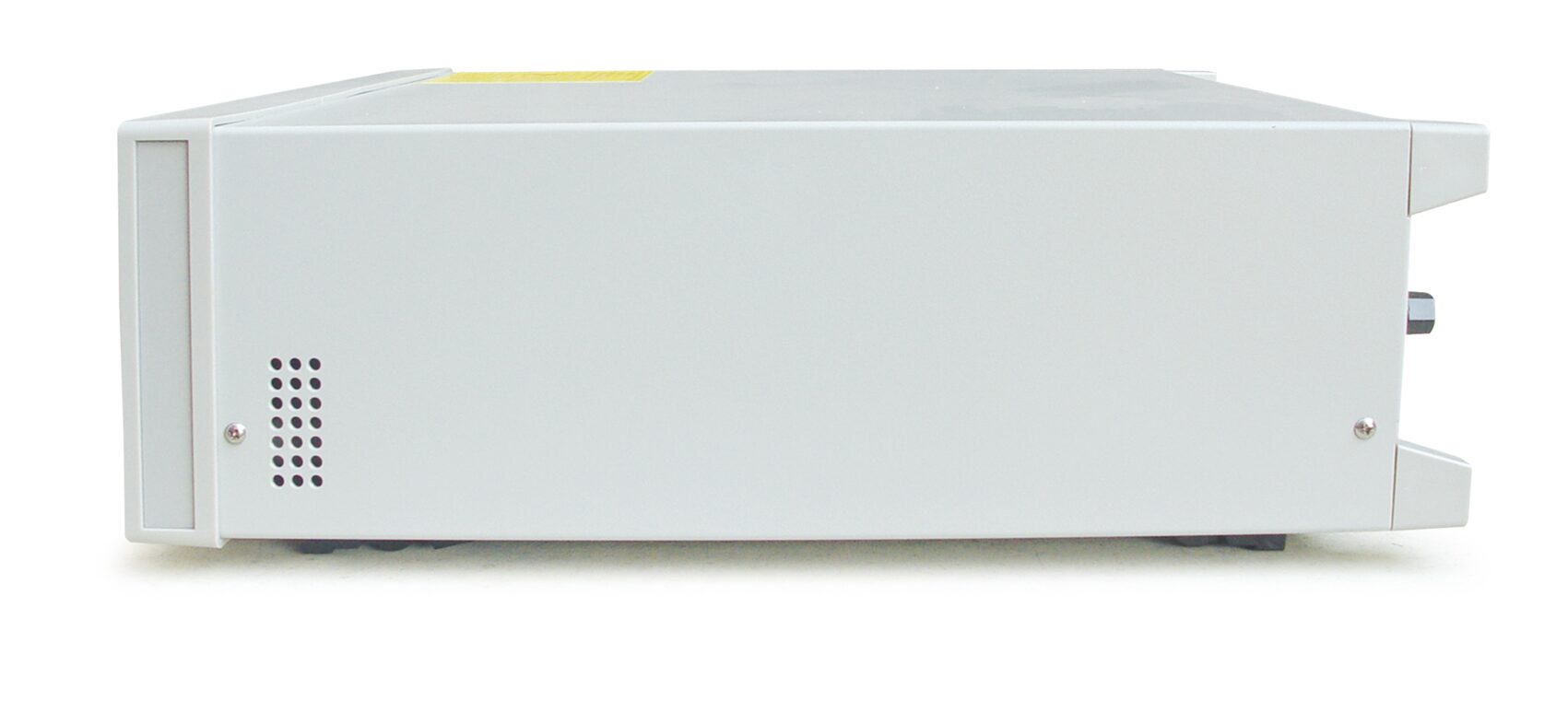 TH2883S8-5 脉冲式线圈测试仪 图6