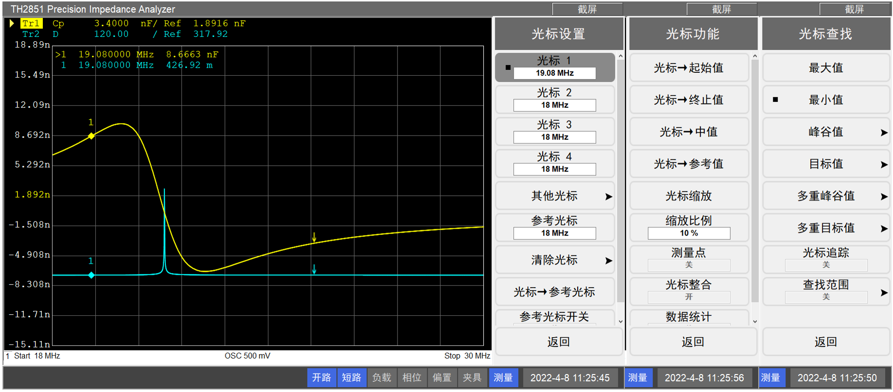 1695104126934994.png image.png