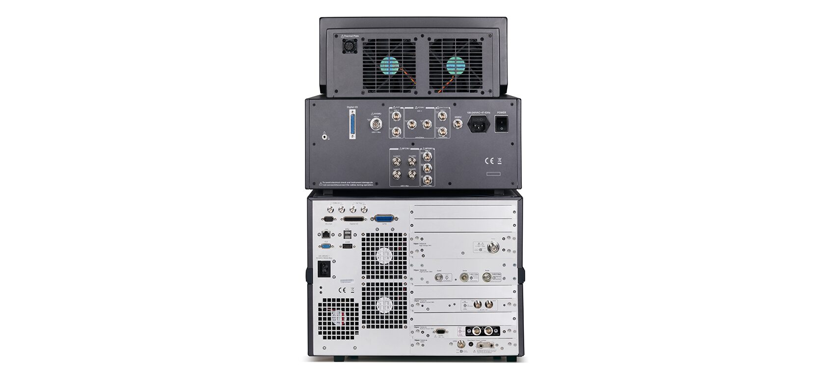 TH521-35-20 功率器件分析仪 图8