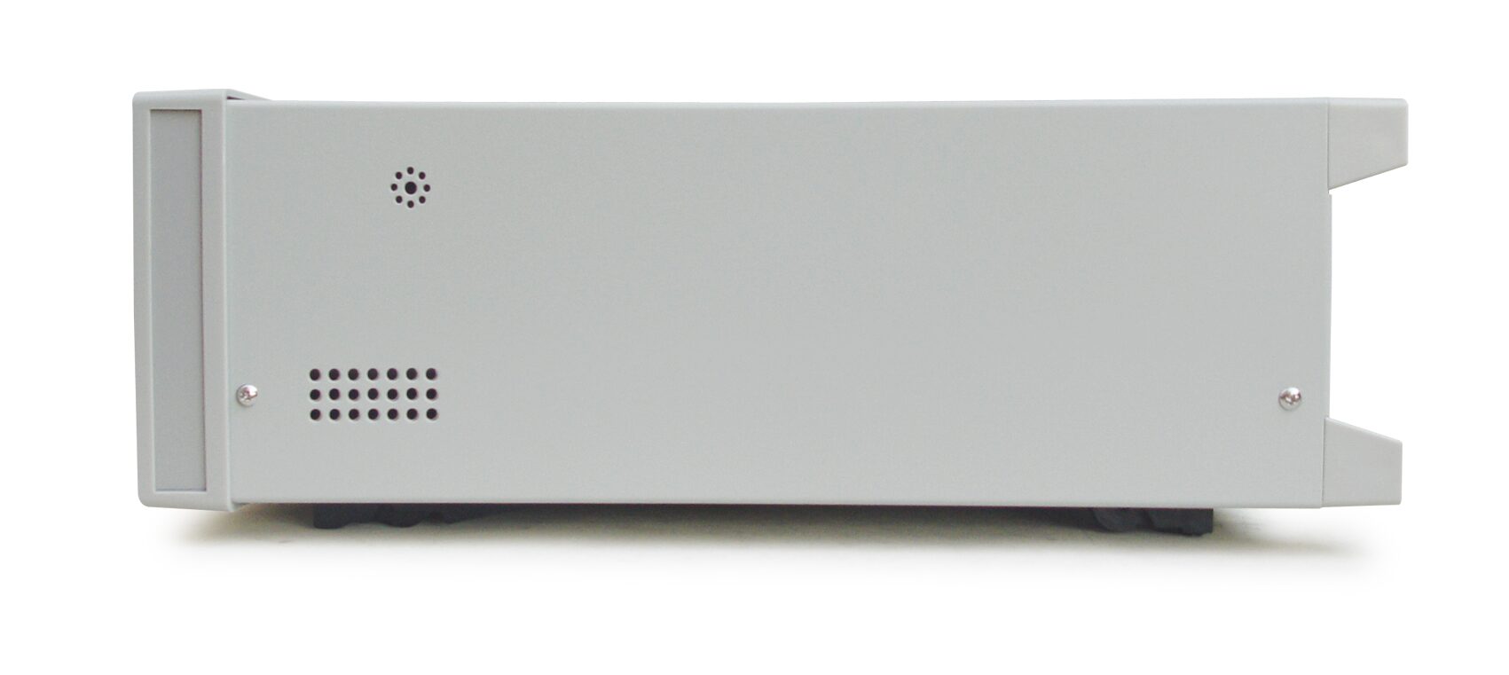 TH2882A-5 脉冲式线圈测试仪 图4
