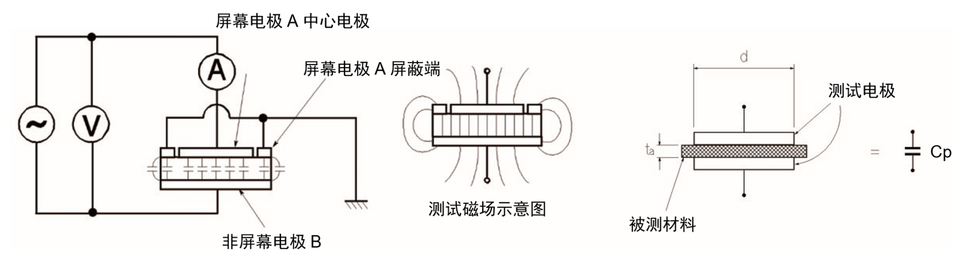 1695106824139728.png image.png