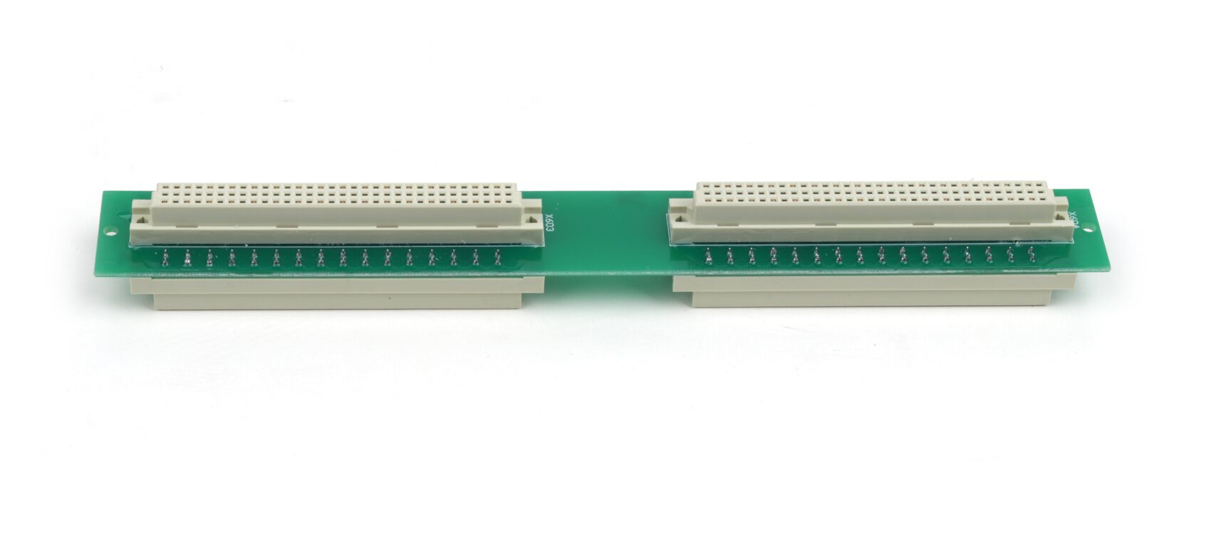 TH640-01 扫描卡 图7