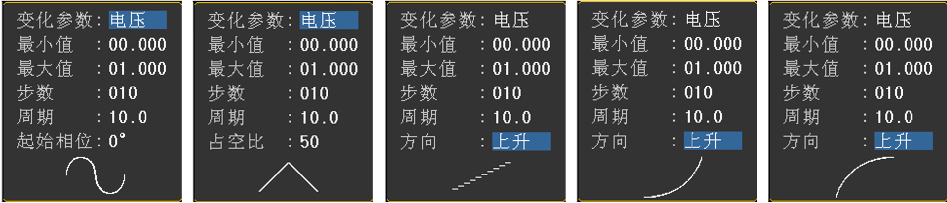 1710208812132129.png image.png