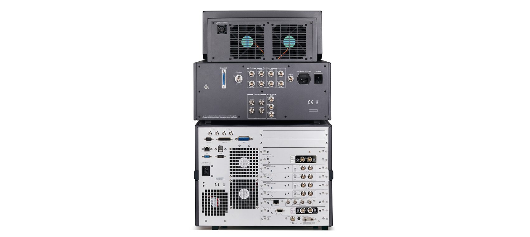 TH521-02-1800C 功率器件分析仪 图8