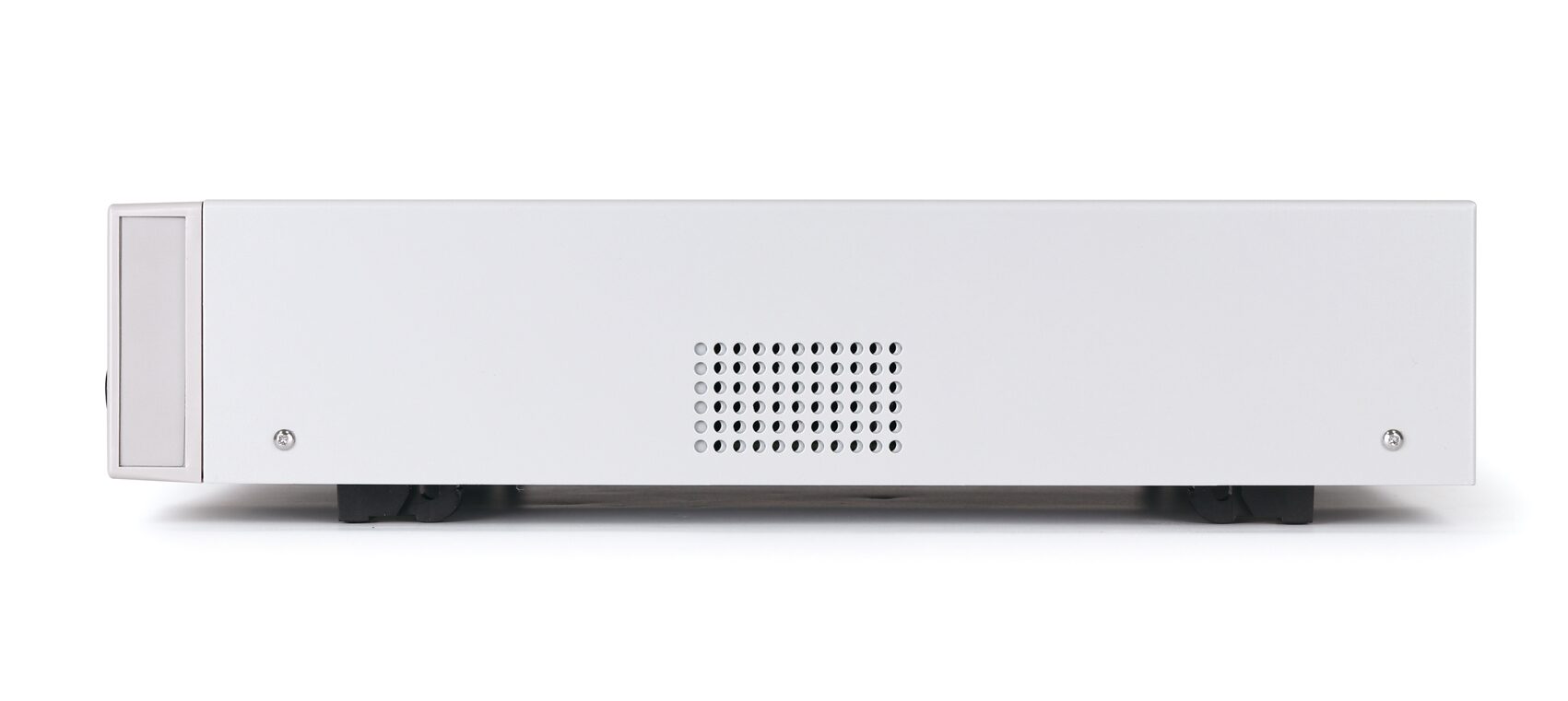 TH9410A 接地电阻测试仪 图4
