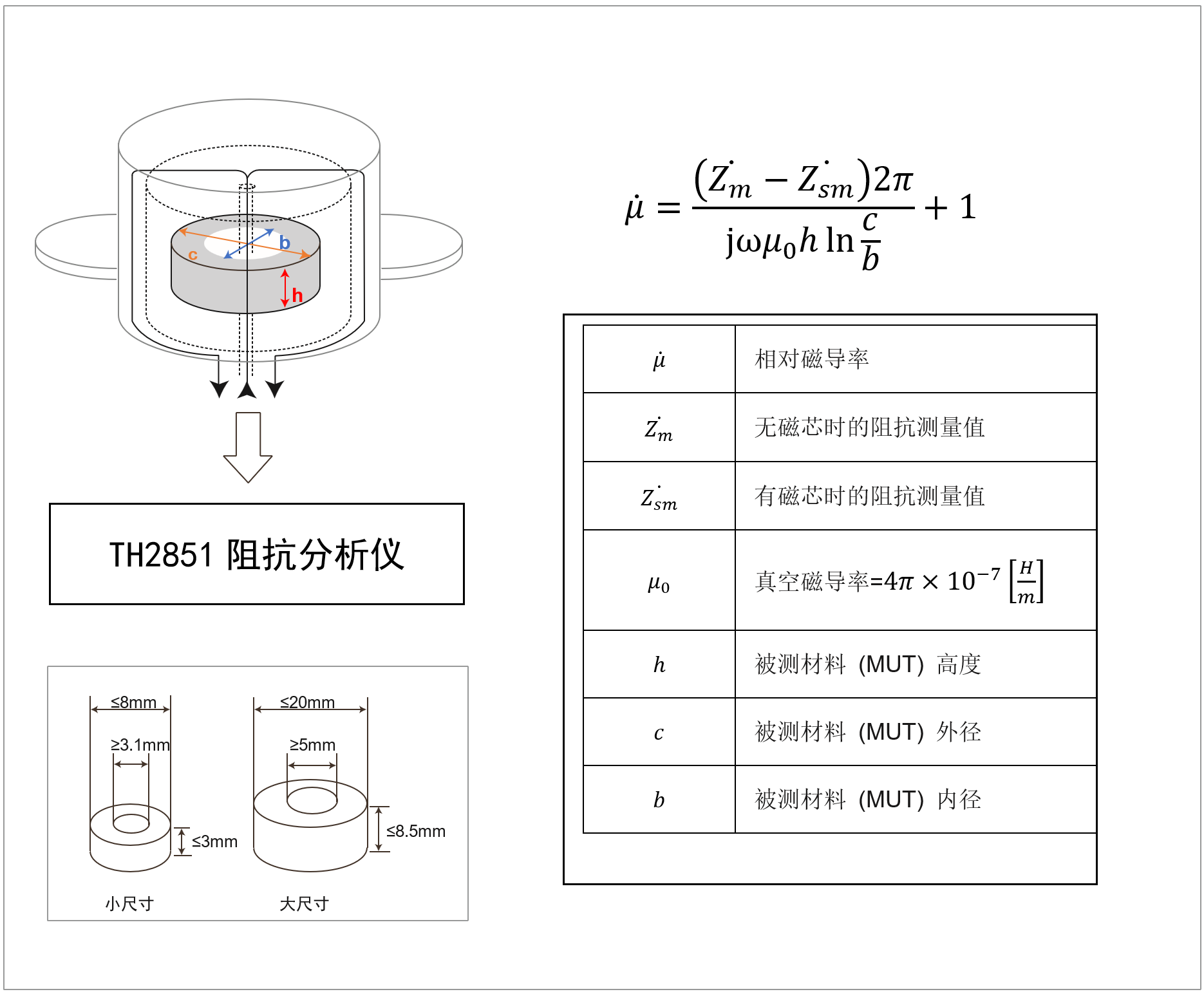 1695109632138635.png image.png