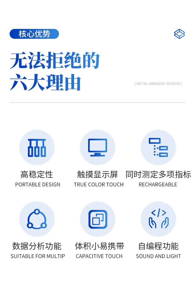 光合速率测定仪