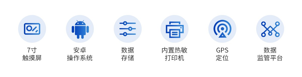 台式ATP荧光检测仪