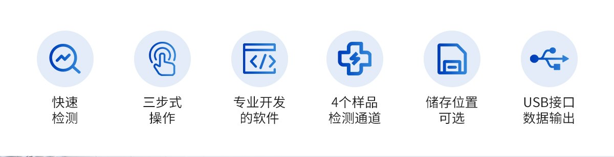 细胞计数仪