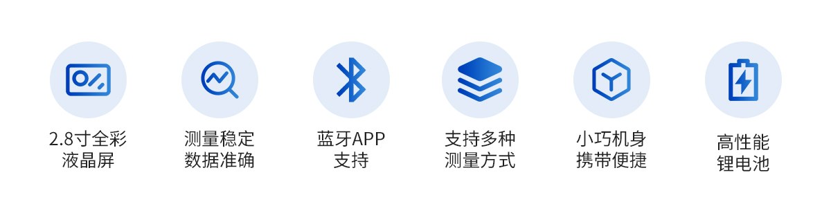 色差仪