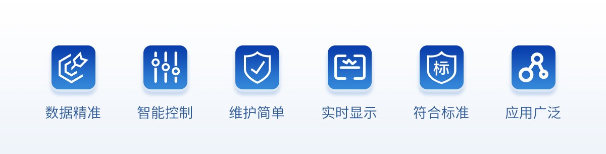 土壤研磨机