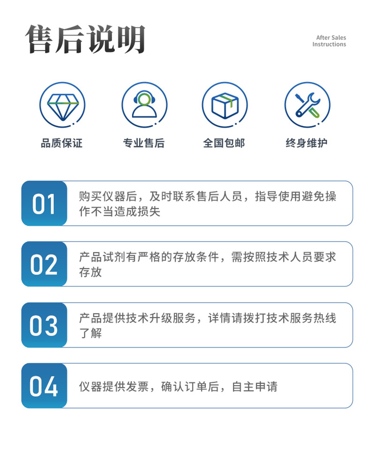 圆形水浴氮吹仪