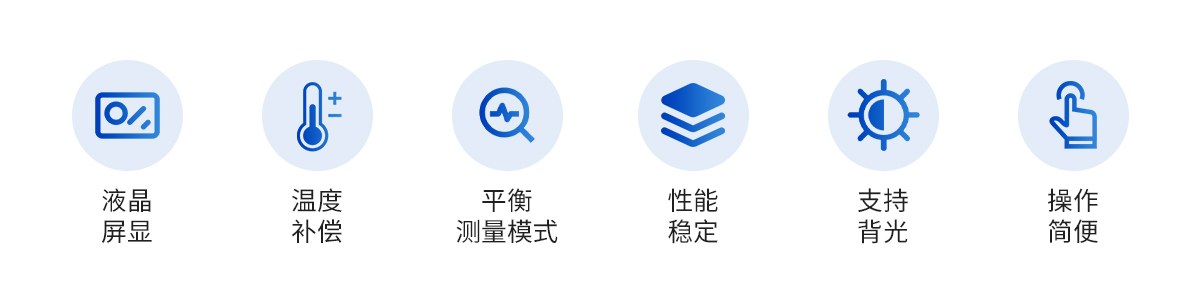 笔式酸度计(TY-BPH系列)